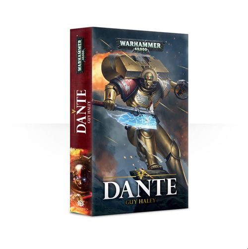 Dante (PB)