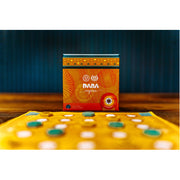 Dara Deluxe