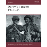 Darby's Rangers 1942–45