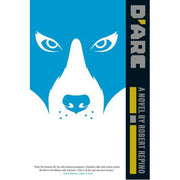 D'arc - (Paperback)