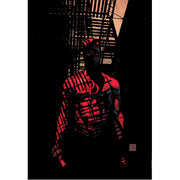 Daredevil Modern Era Epic Collection: Underboss