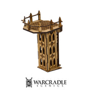 Dark Assembly - Tower