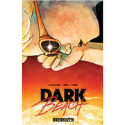 Dark Beach Vol. 1