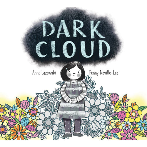 Dark Cloud