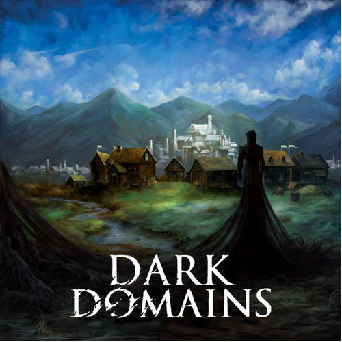 Domaines obscurs