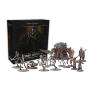Dark Souls: The Board Game - Tomb of Giants