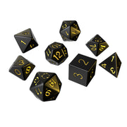 Dark Souls: The Roleplaying Game - Cursed Dice