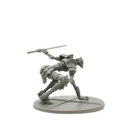 Dark Souls™ RPG: Dread Knights of Renown