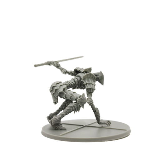 Dark Souls™ RPG: Dread Knights of Renown