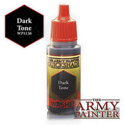 Dark Tone Ink (6)