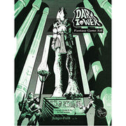 Dark Tower: Judges Guild Classic Reprint