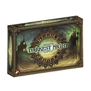 Darkest Night (2nd Edition)