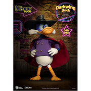 Darkwing Duck Dynamic 8ction Heroes Action Figure 1/9 Darkwing Duck 16 cm