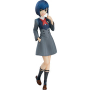 Darling In The Franxx Pop Up Parade Ichigo