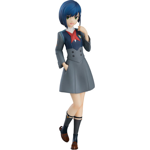Darling In The Franxx Pop Up Parade Ichigo