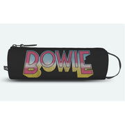 David Bowie Pharoah Pencil Case
