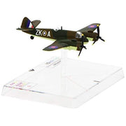 (Davoud) Bristol Beaufighter MK.VIF