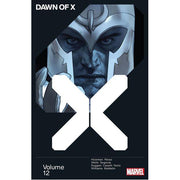 Dawn of X Vol. 12 (Paperback)