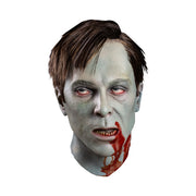 Dawn of the Dead Flyboy Mask