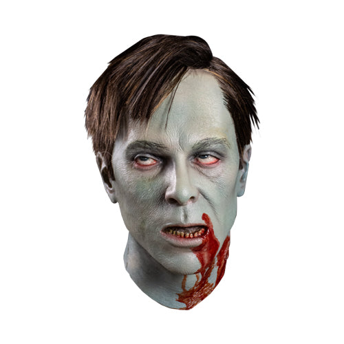 Dawn of the Dead Flyboy Mask