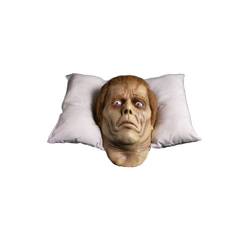 Dawn of the Dead Roger Pillow Pal Prop Replica