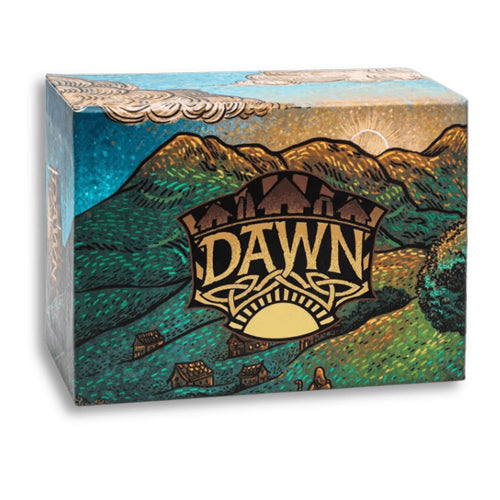 Dawn