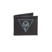 Days Gone - Wallet