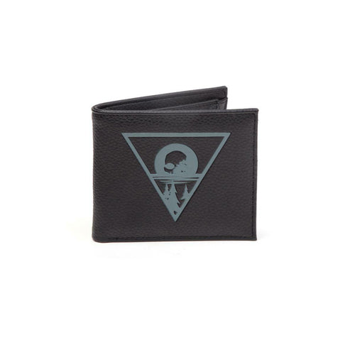 Days Gone - Wallet