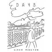 Days (Paperback)
