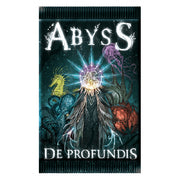 De Profundis: Abyss