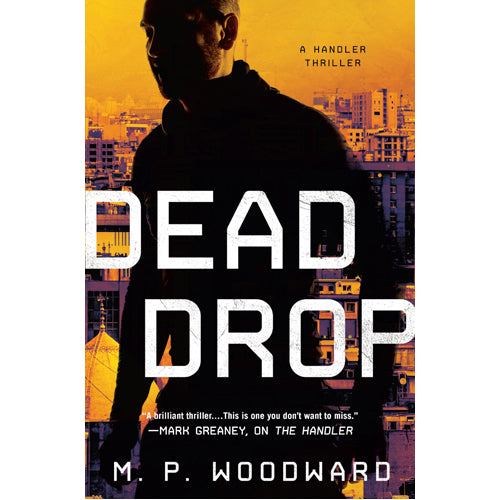 Dead Drop