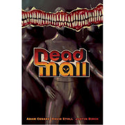 Dead Mall