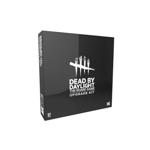Dead by Daylight: Deluxe Edition Upgrade
