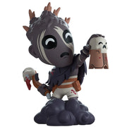 Dead by Daylight - The Wraith