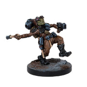 Deadzone Maruader Boomer