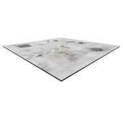 Deadzone: Neoprene Deluxe Mat