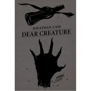 Dear Creature (Hardback)