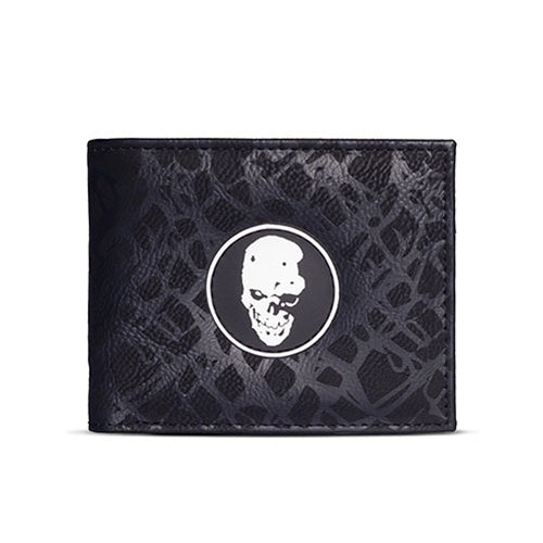 Death Note - Bifold Wallet