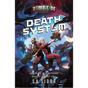 Death System