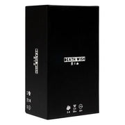 Death Wish (Boxed Card Game)