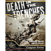 Death in the Trenches