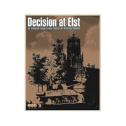 Decision at Elst (ASLK)