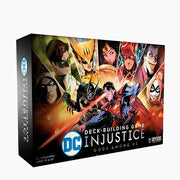Deck-Building-Game-DC