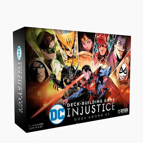 Deck-Building-Game-DC