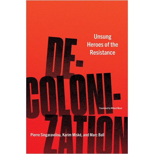 Decolonization