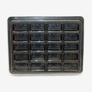 Deep Dish Counter Tray 5 Pack