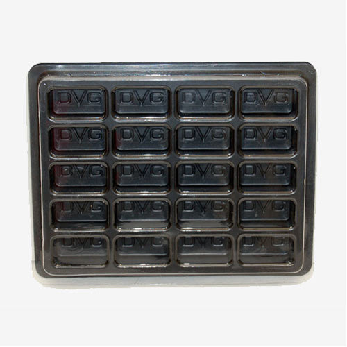 Deep Dish Counter Tray 5 Pack