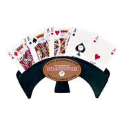 Deluxe Card Holder