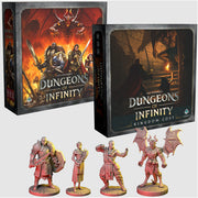 Deluxe Version Bundle