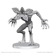 Demogorgons (W27): Stranger Things Unpainted Miniatures